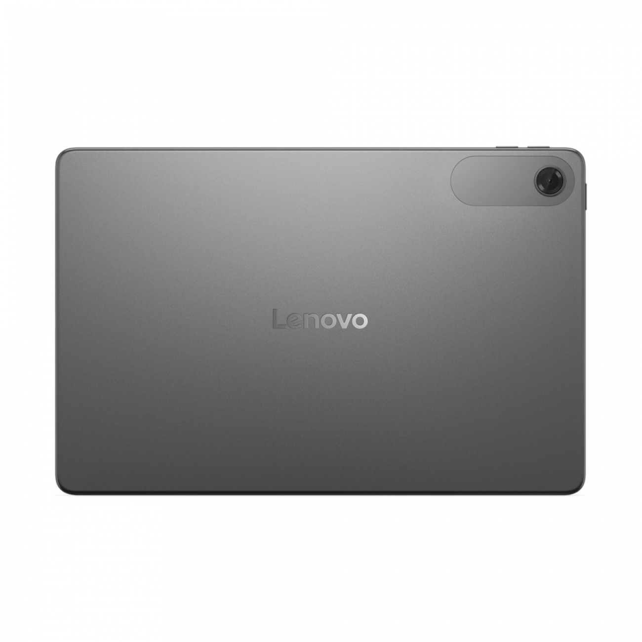 Imagen Tablet Lenovo Zaeh0074ar 10.1" 4gb Ram 128gb
