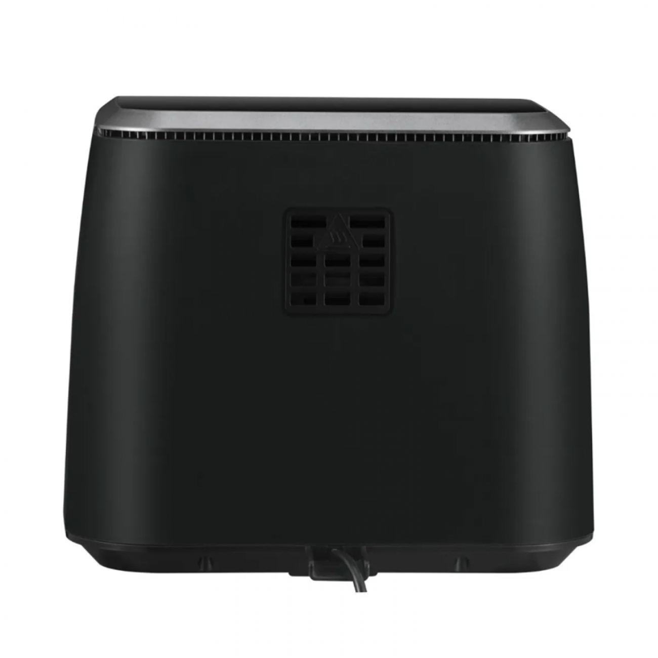 Imagen Freidora De Aire Midea Af-dw85bar1 8.5lts Digital
