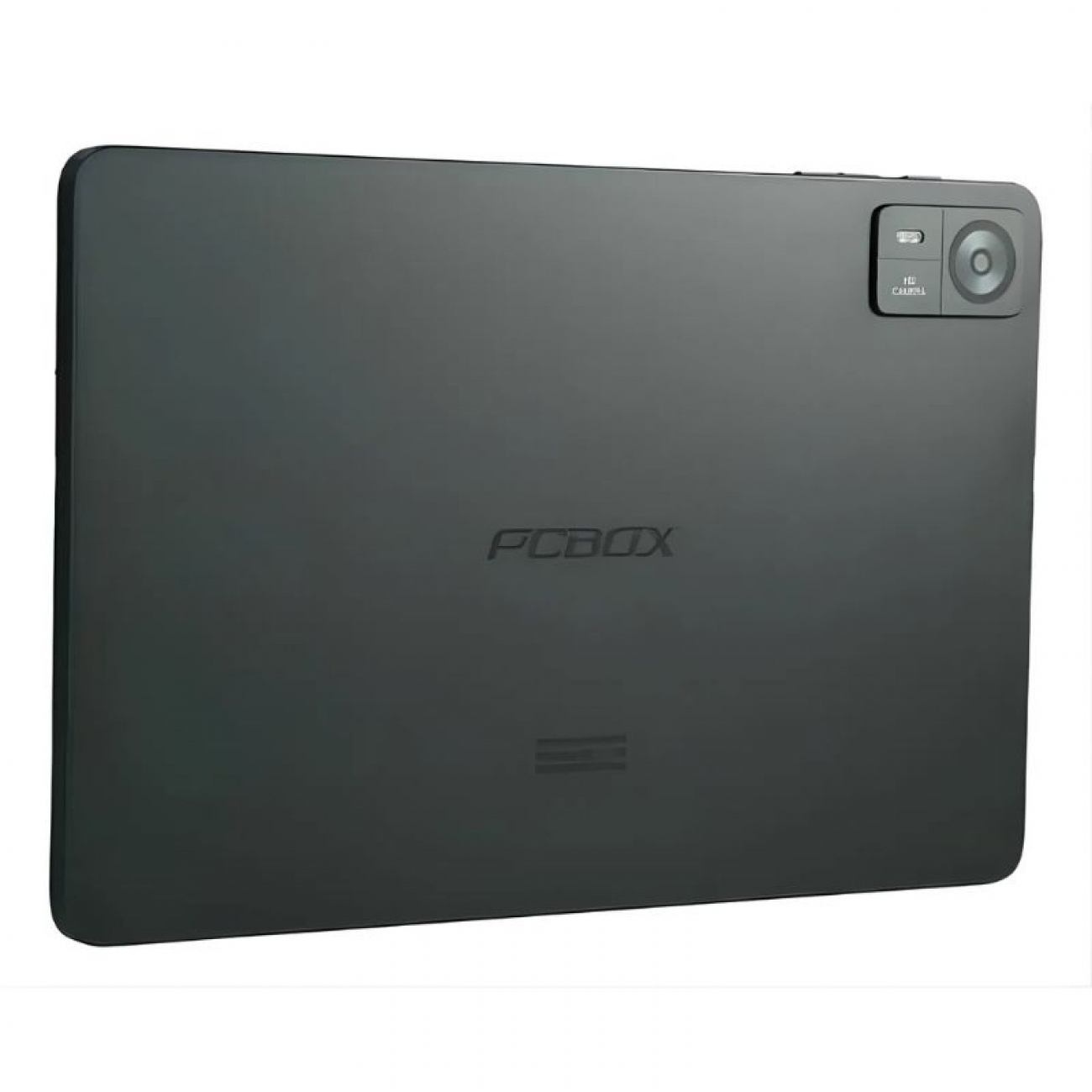 Imagen Tablet Pc Box Pcb-T107 10.1