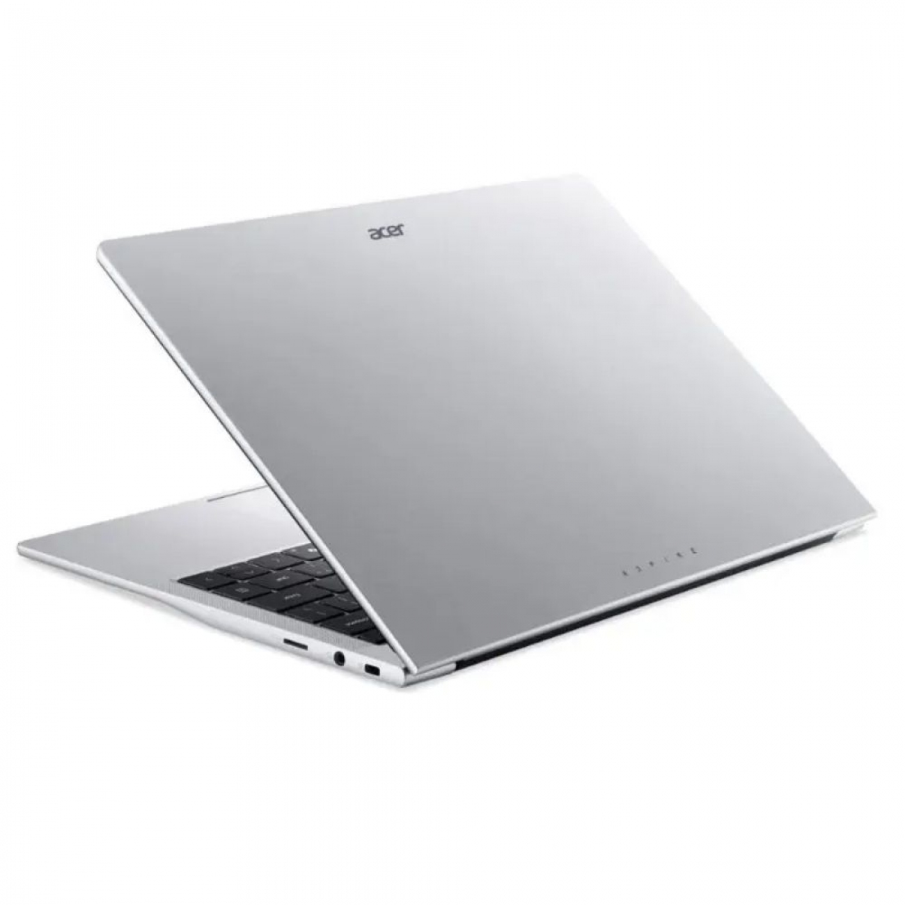 Imagen Notebook Acer Intel Core 3 8gb 256gb 14" Fhd + Mochila