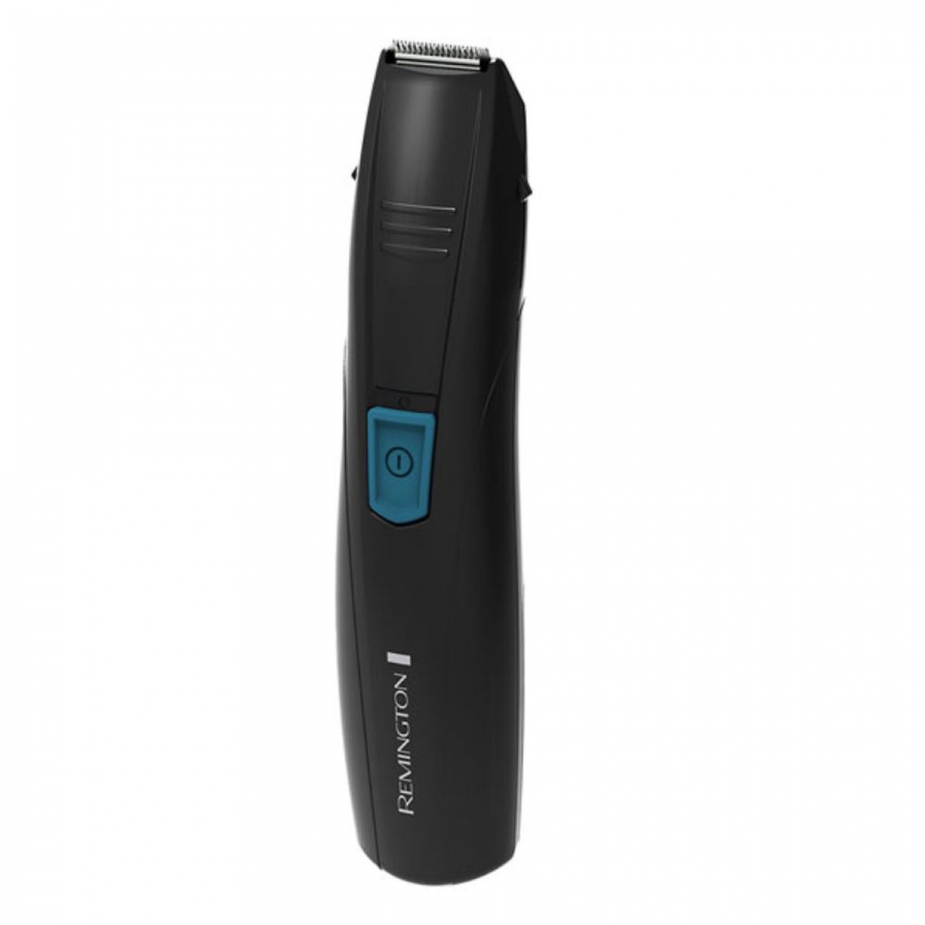 Imagen Cortabarba Inalambrica Remington Pg181 5 En 1