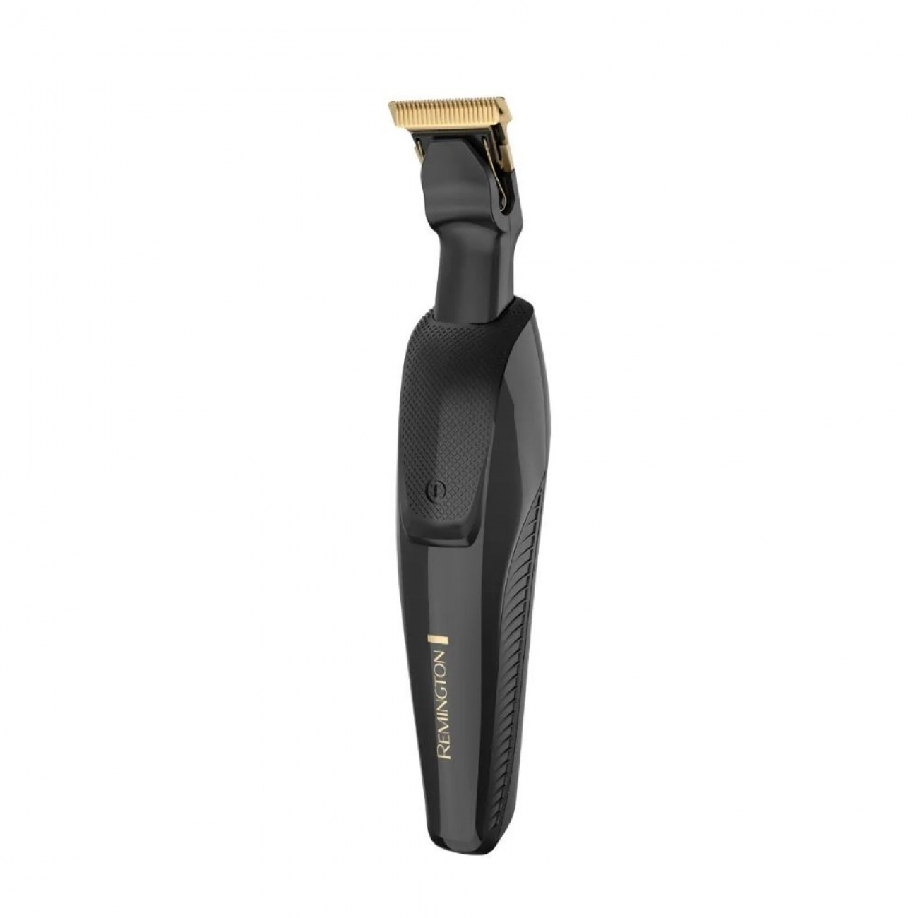 Imagen Cortabarba Inalambrica Remington Mb20a 6 Peines