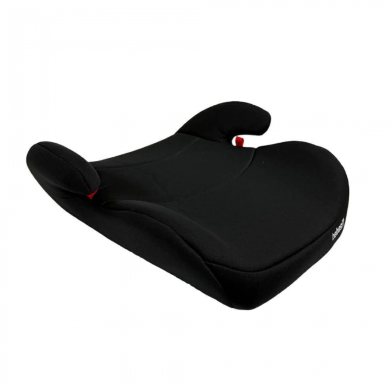 Imagen Butaca Auto Bebesit 9015-d 15 Kg A 36 Kg Asiento Reforzado