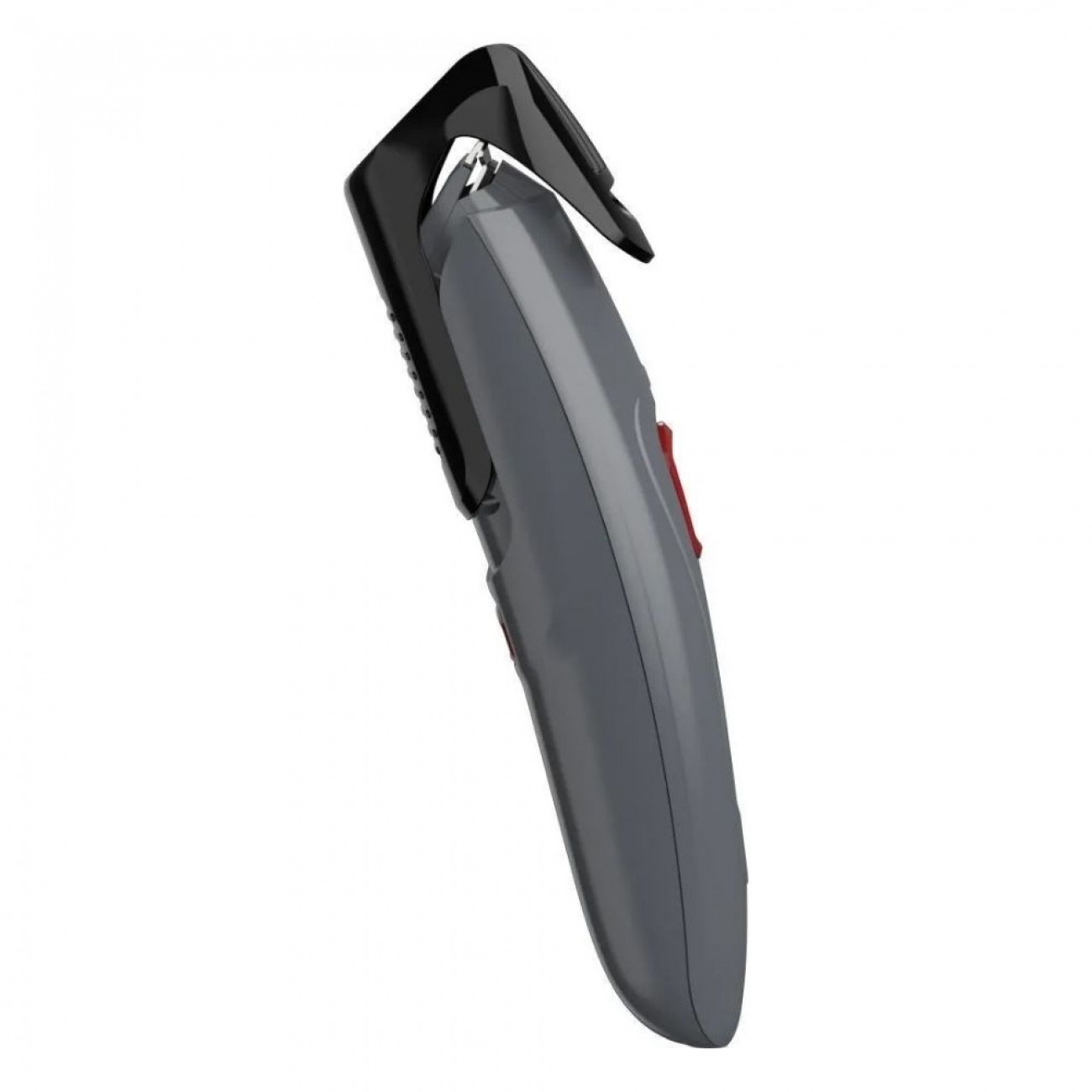 Imagen Cortabarba Multigroom Remington MB08A 9 En 1