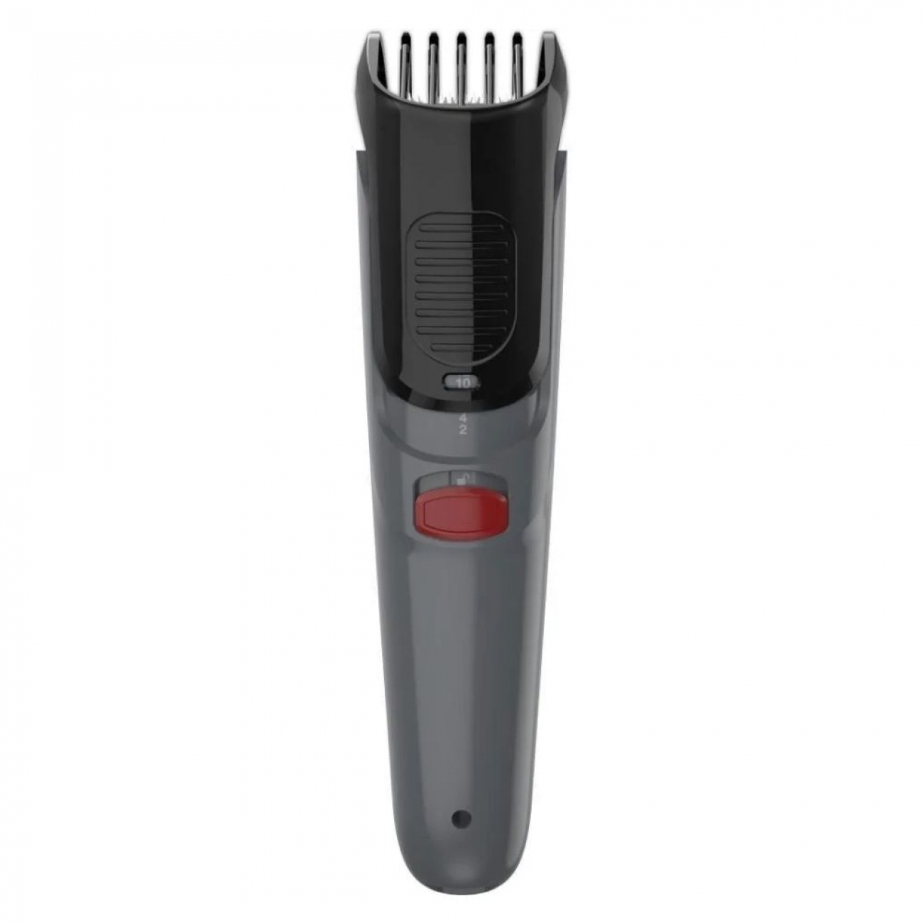 Imagen Cortabarba Multigroom Remington MB08A 9 En 1