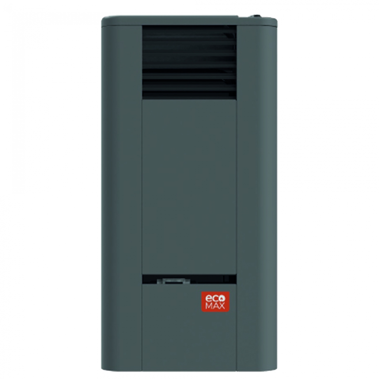 Imagen Calefactor Sin Salida ECOMAX 30ST 3000 Cal Multigas