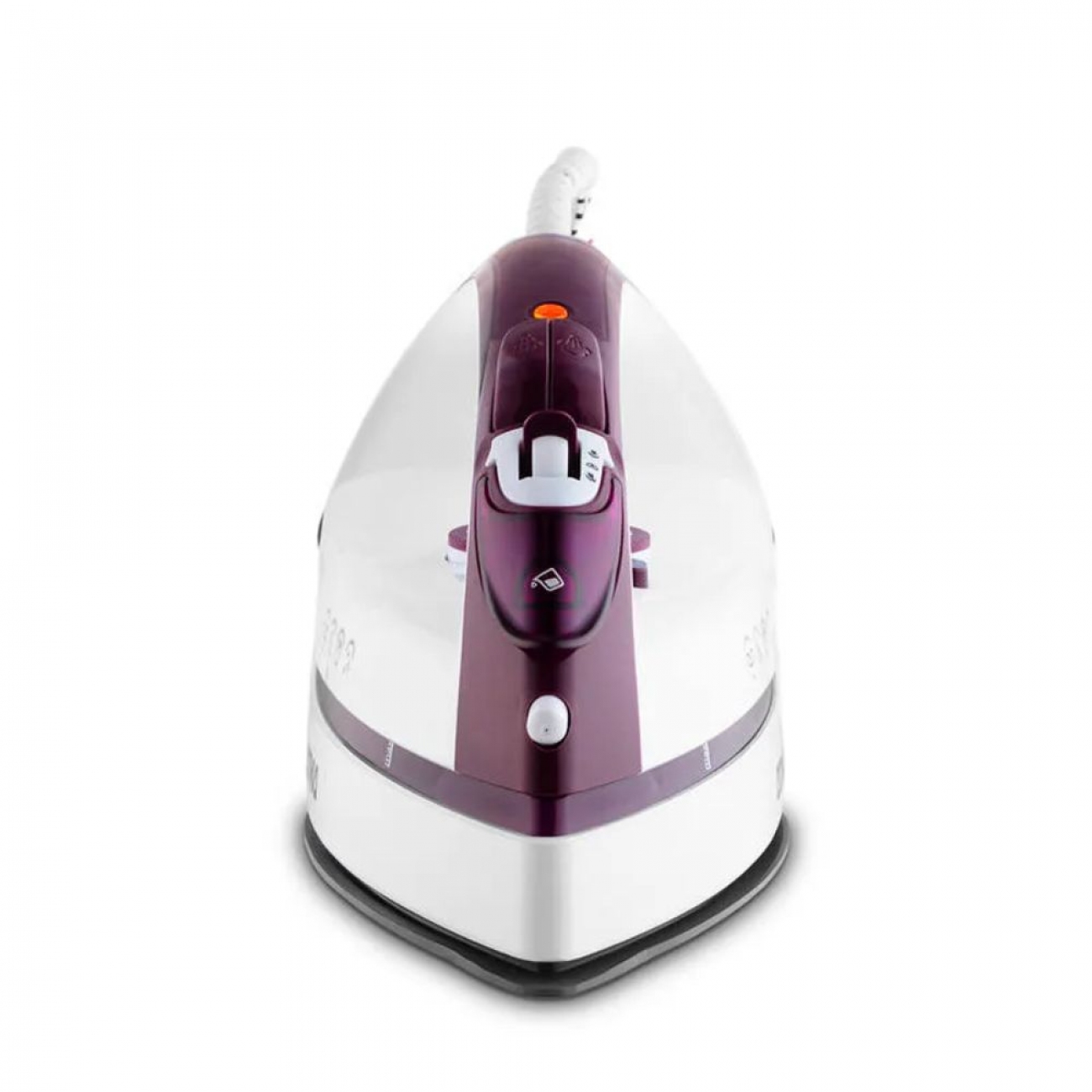 Imagen Plancha Vapor Atma PAV7271PI 2200W