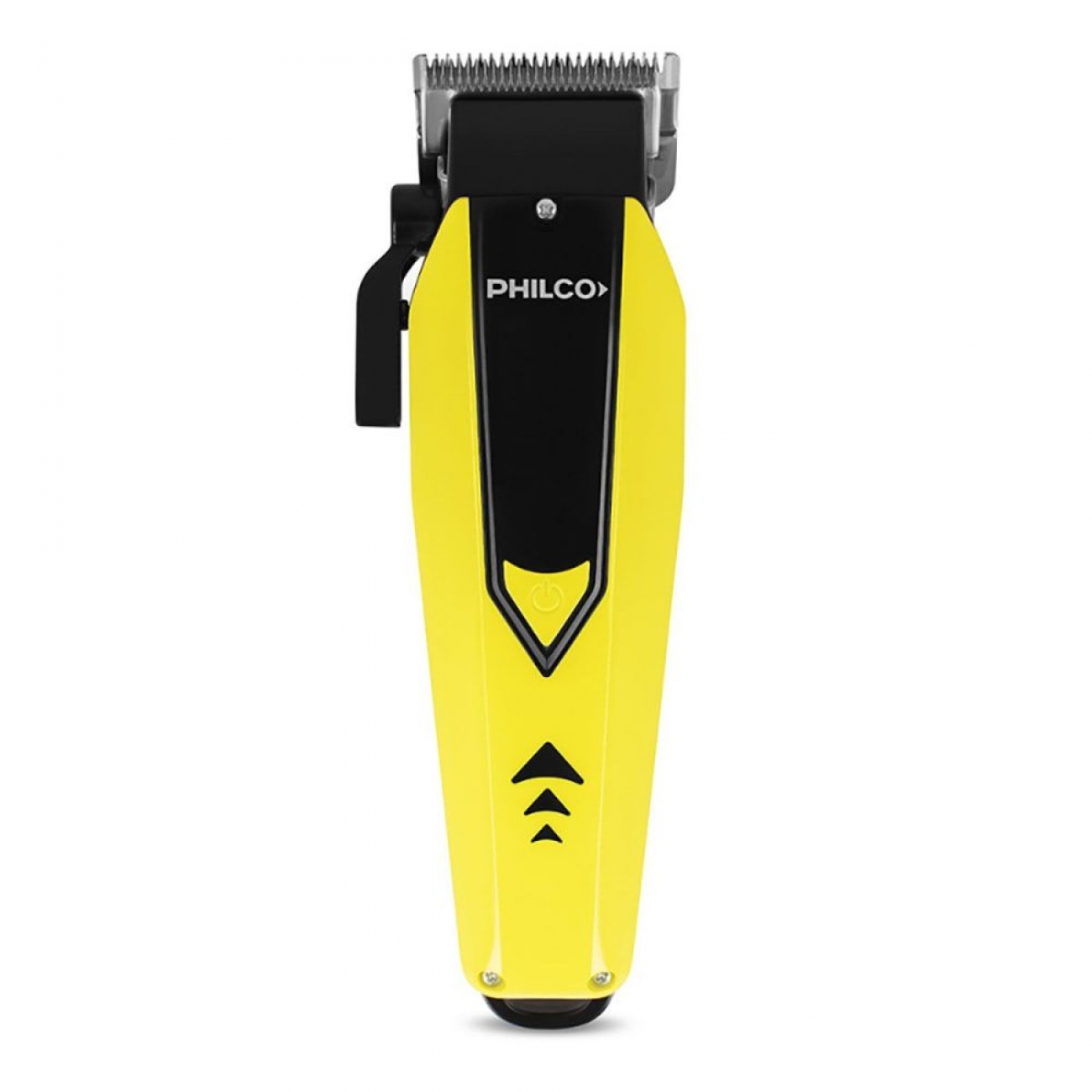 Imagen Cortadora de Cabello Philco HC9906PP 4 Posiciones de Corte