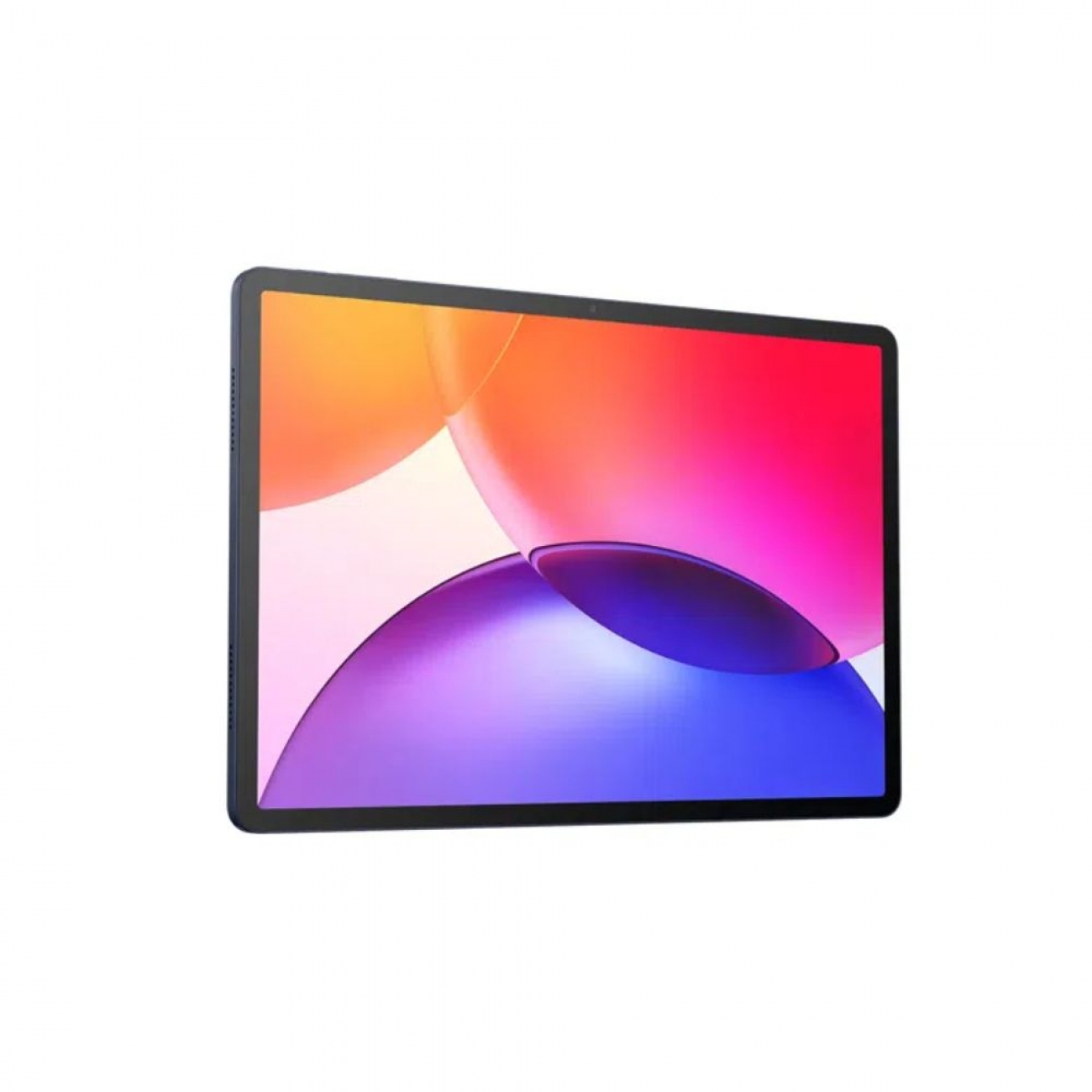 Imagen Tablet Tcl 9445X1-2Alcar11 12&period;2" 6 GB Ram 128 GB Android 16
