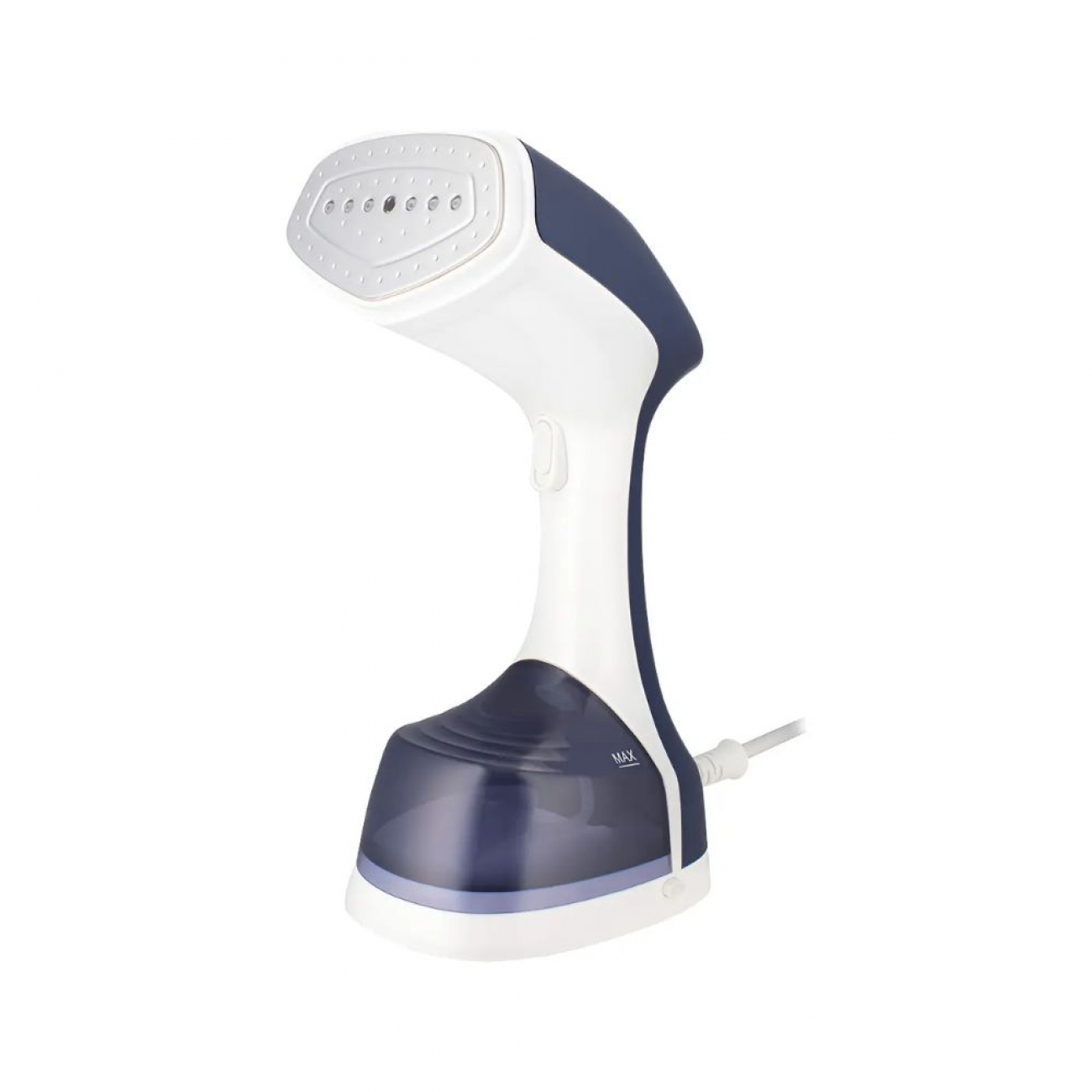 Imagen Vaporizador De Prendas Philco Gsp6008ns 1400 W