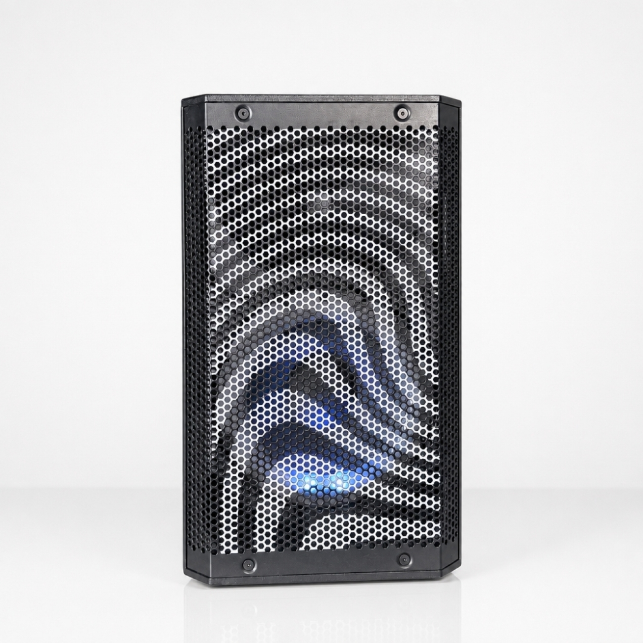 Imagen Torre De Sonido Stromberg Ignite Pro 100W BT Inalam