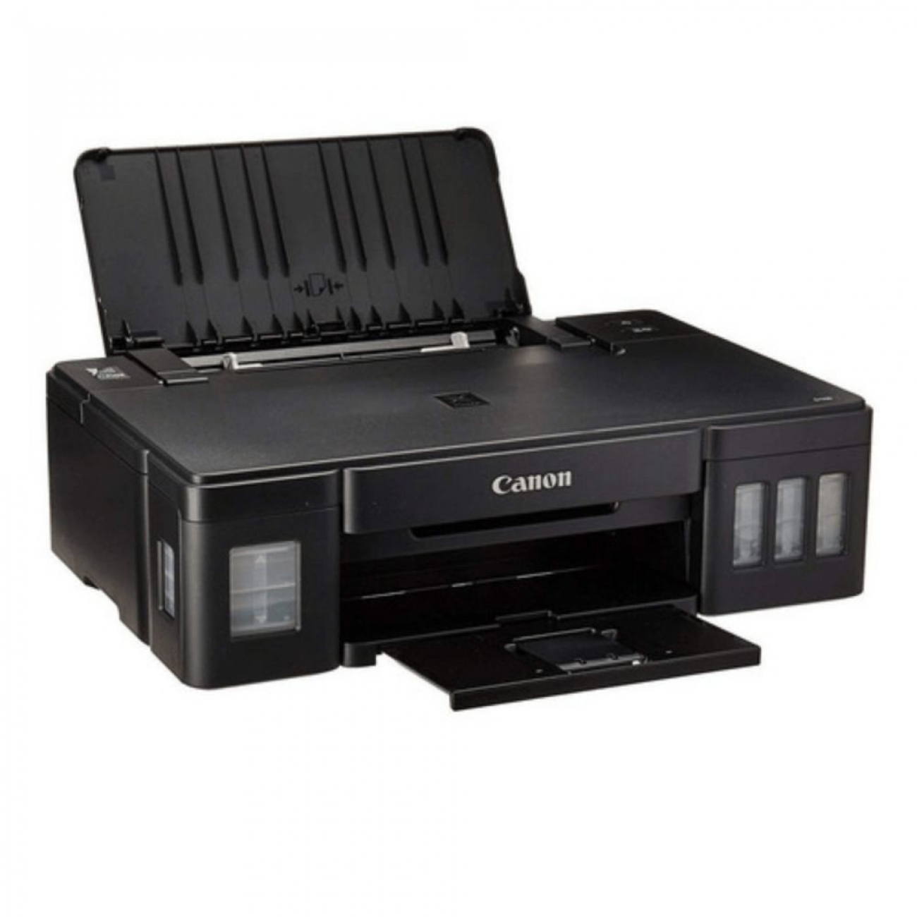 Imagen Impresora Multifunci&oacute;n Canon Pixma G1110 USB
