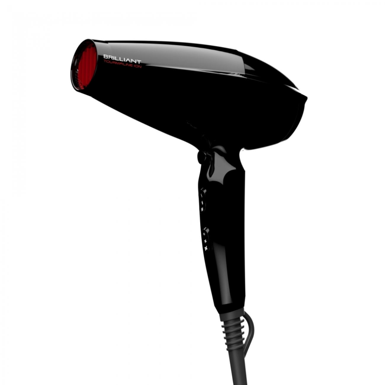 Imagen Secador de Cabello Gama BTOIB 1900W