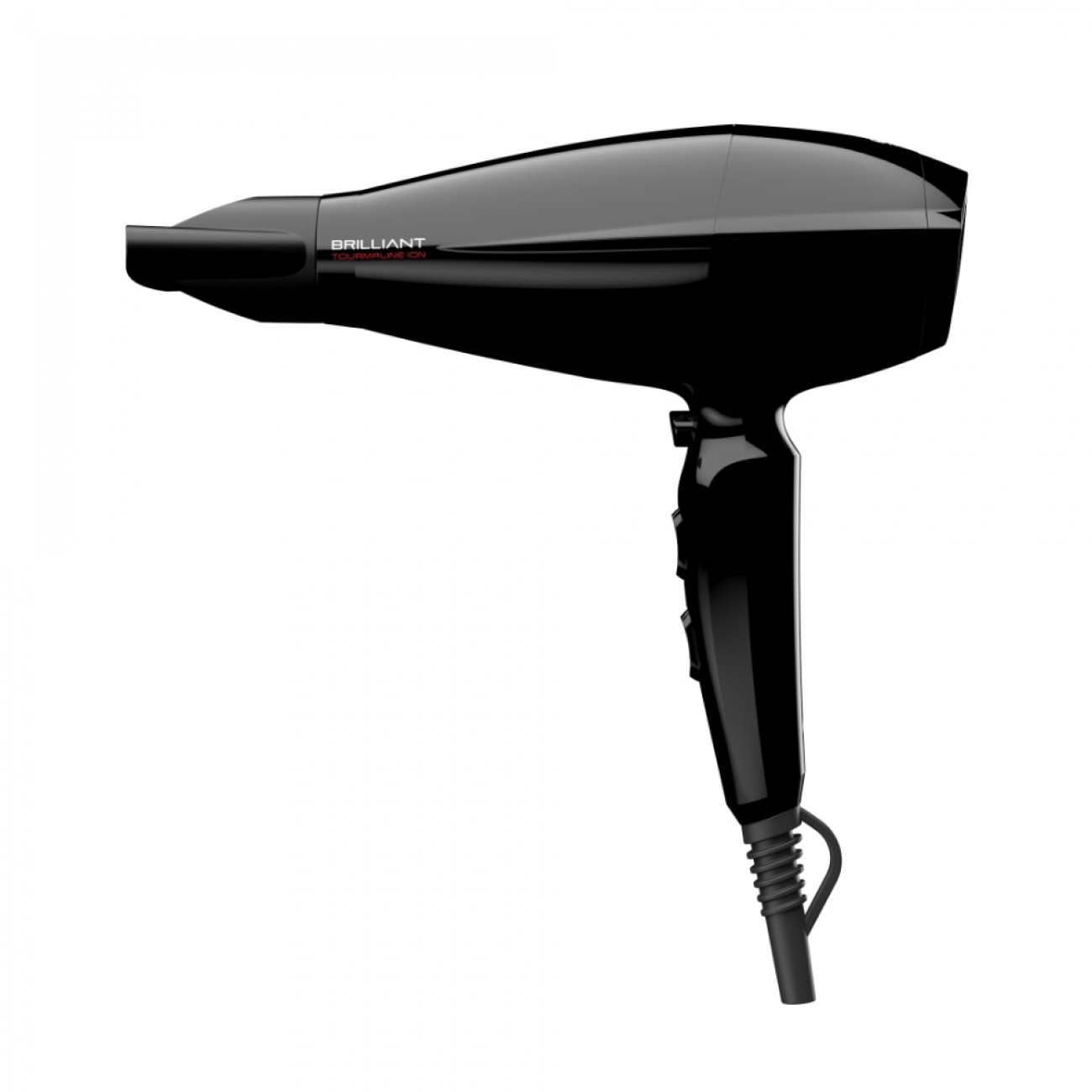 Imagen Secador de Cabello Gama BTOIB 1900W