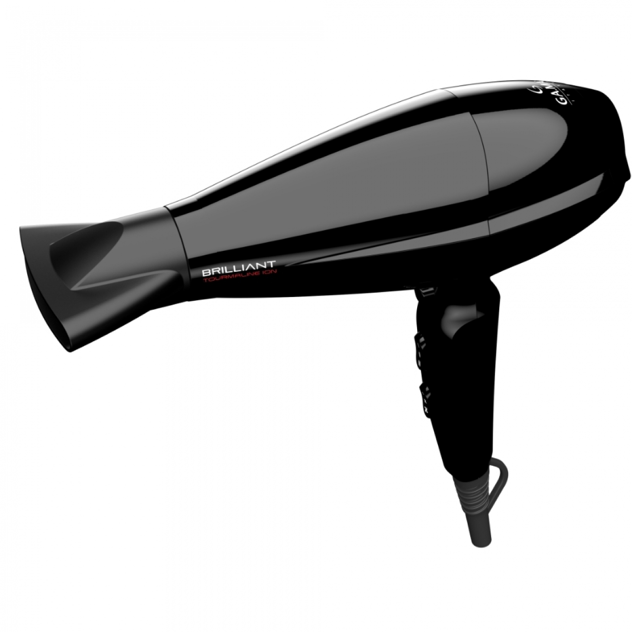 Imagen Secador de Cabello Gama BTOIB 1900W