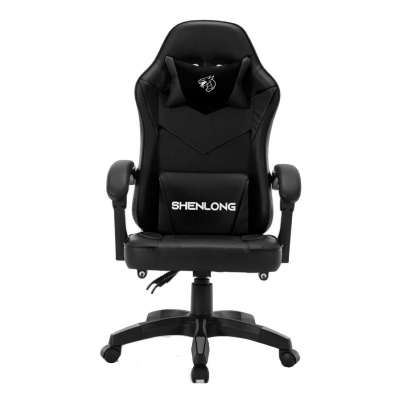 Imagen Silla Gamer Shenlong SH-GC135