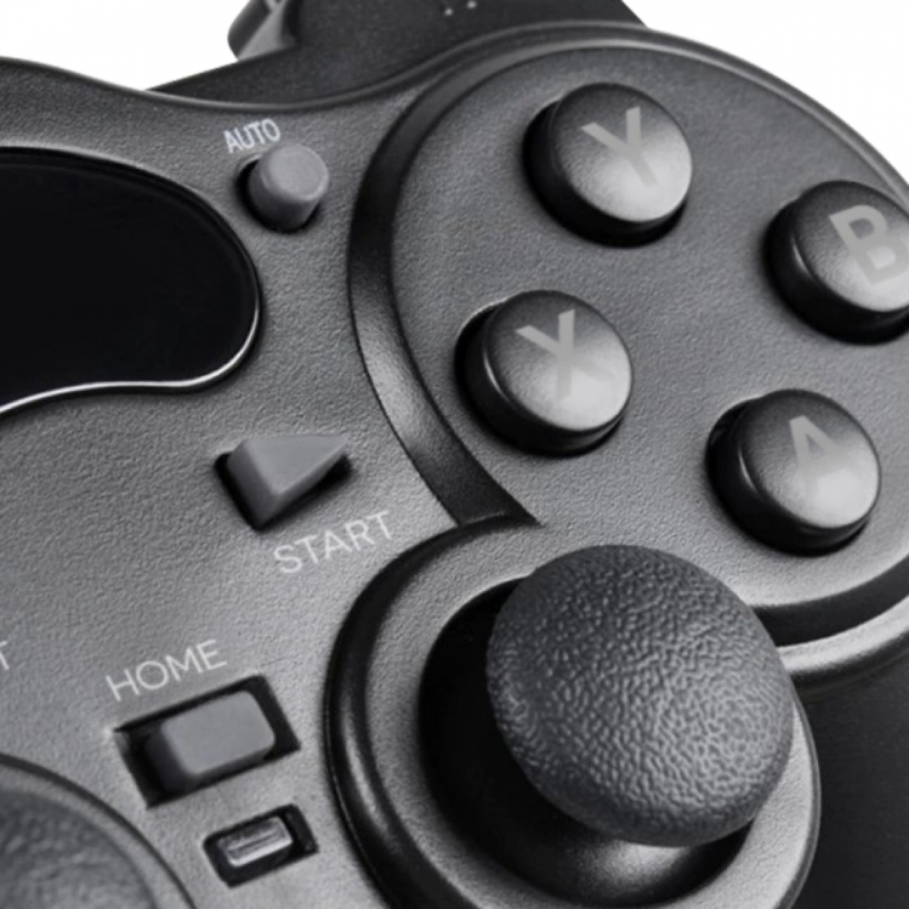 Imagen Consola Multiemuladora Retro Play LT