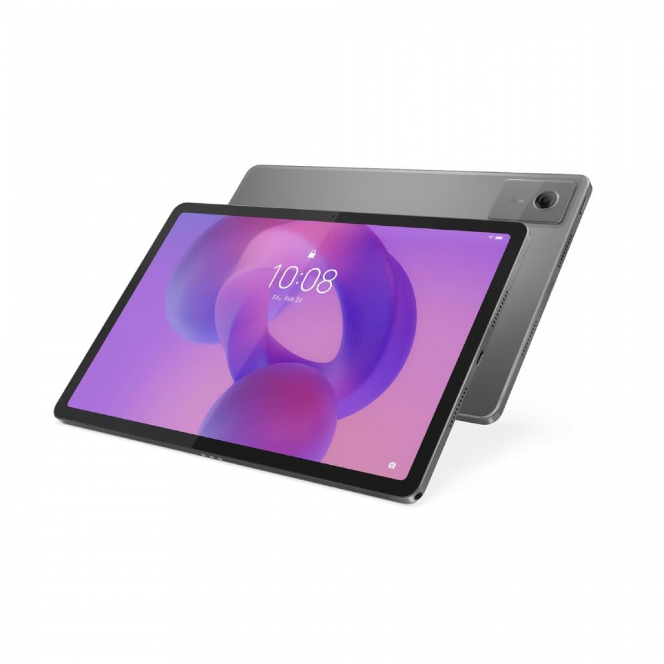 Imagen Tablet Lenovo ZAFR0871AR 11" 8GB 128GB