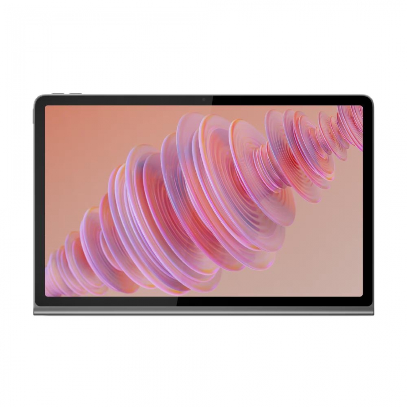 Imagen Tablet Lenovo ZADX0159AR 11&period;5" 8GB 128GB