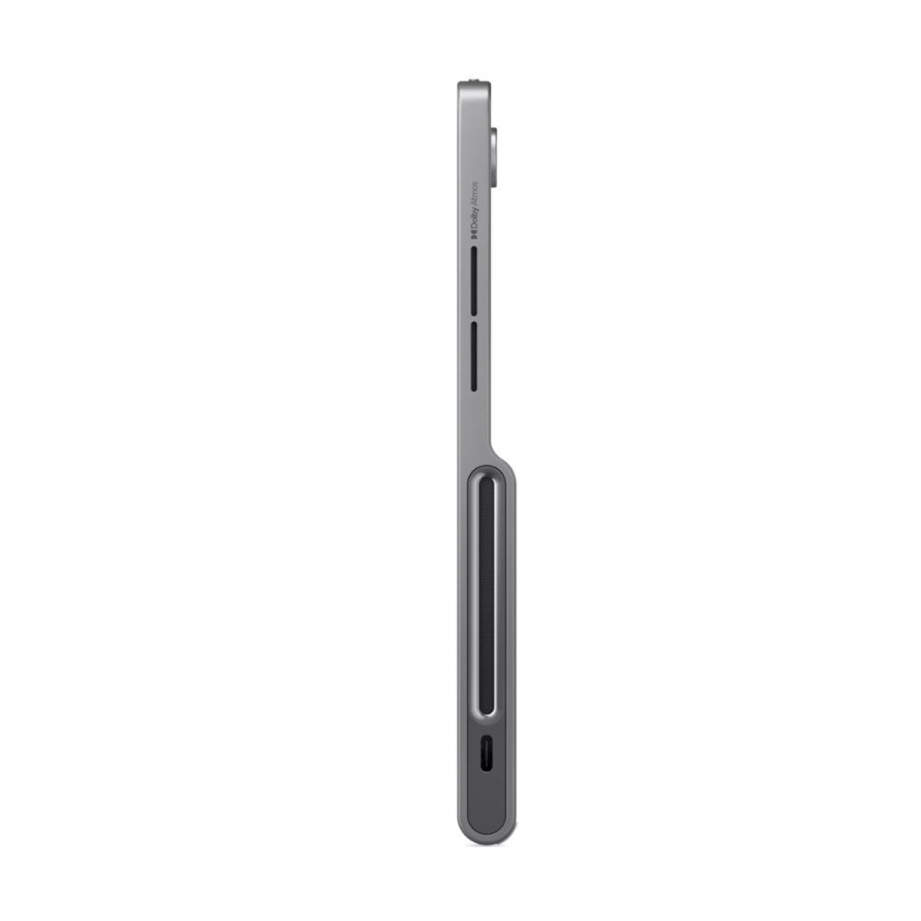 Imagen Tablet Lenovo ZADX0159AR 11&period;5" 8GB 128GB