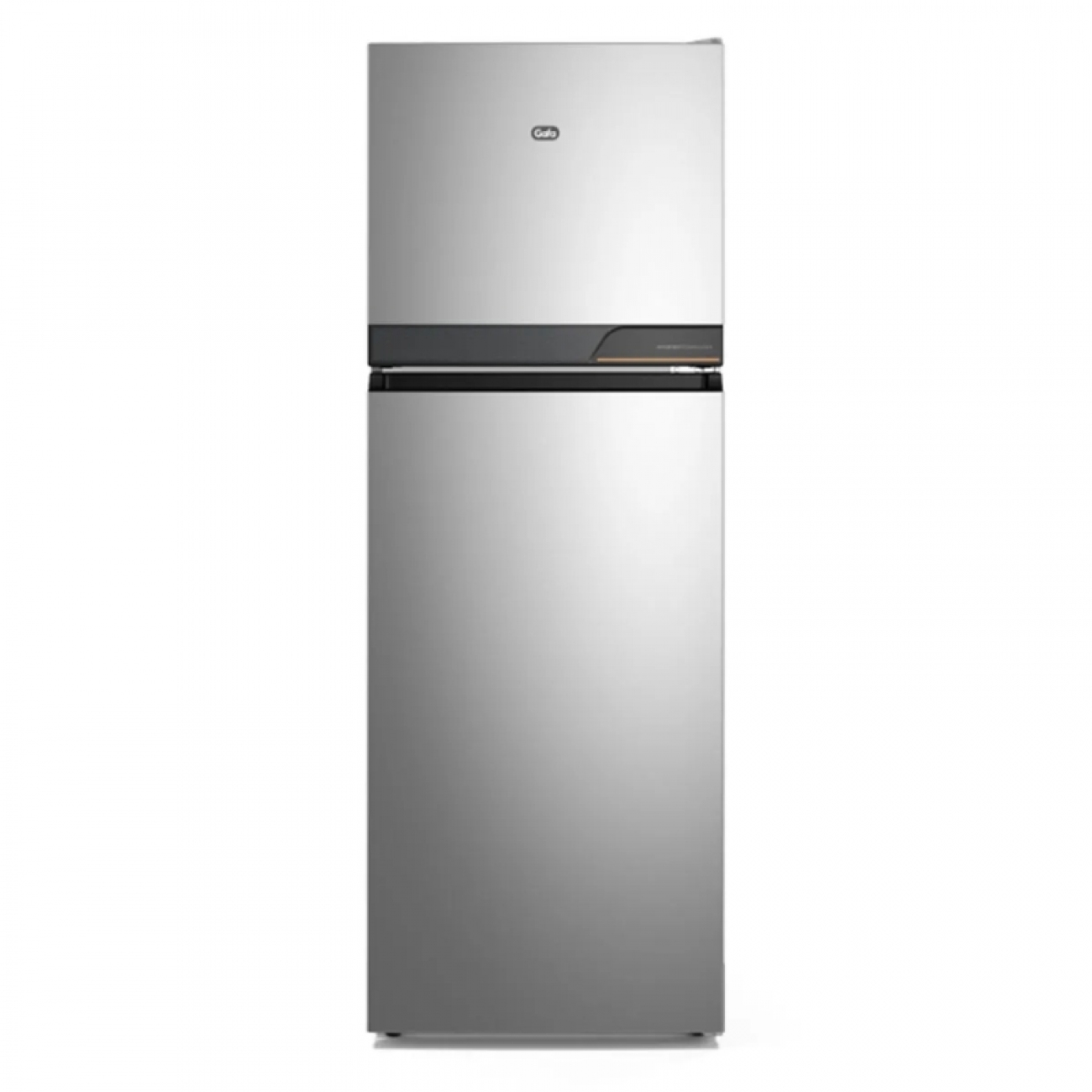 Imagen Heladera No Frost Inverter GAFA HGNF340P 350Lts