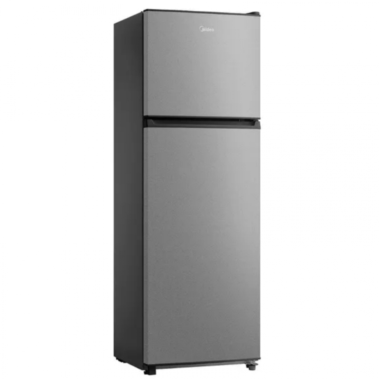 Imagen Heladera Ciclica Midea MDRT414FGE50A 295Lts Silver