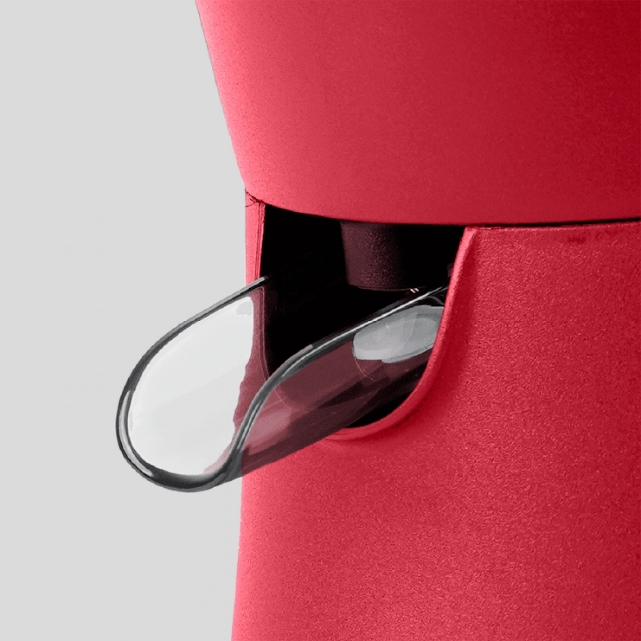 Imagen Exprimidor De Citricos Ultracomb EX2308 600Ml 120W