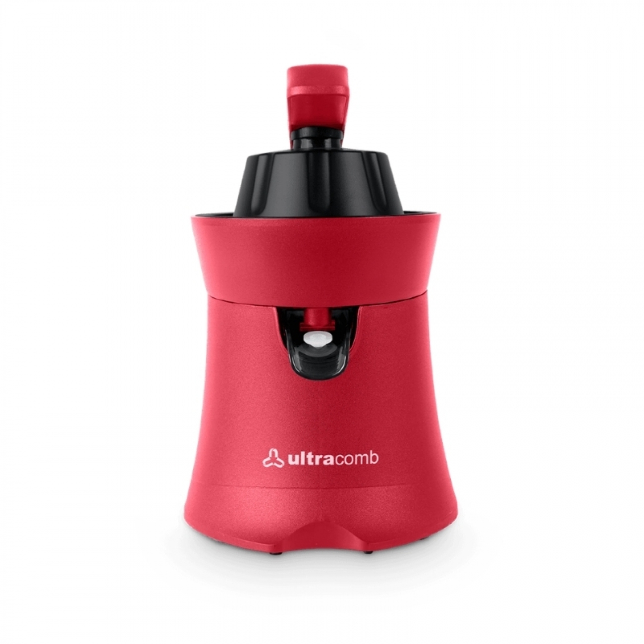 Imagen Exprimidor De Citricos Ultracomb EX2308 600Ml 120W