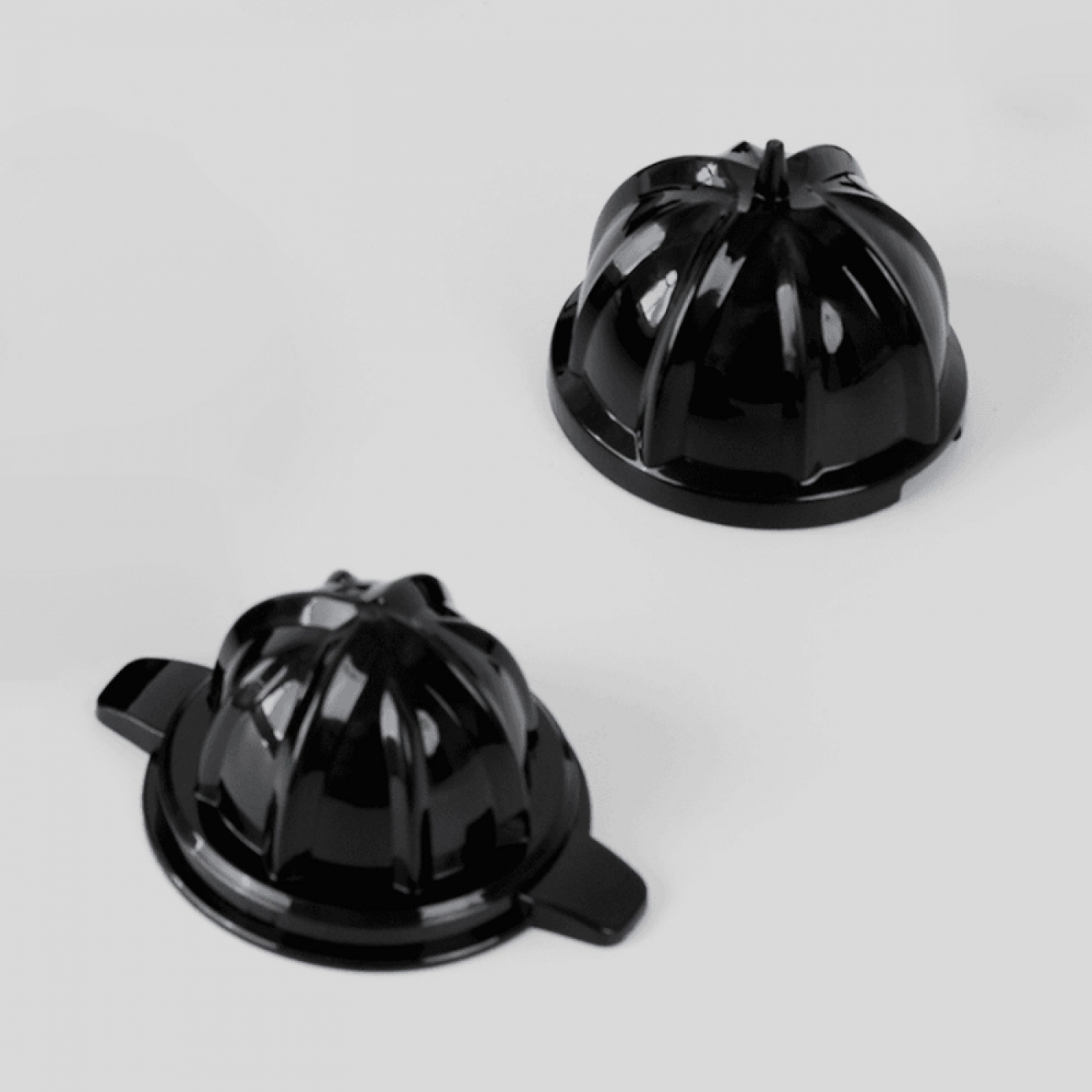 Imagen Exprimidor De Citricos Ultracomb EX2308 600Ml 120W