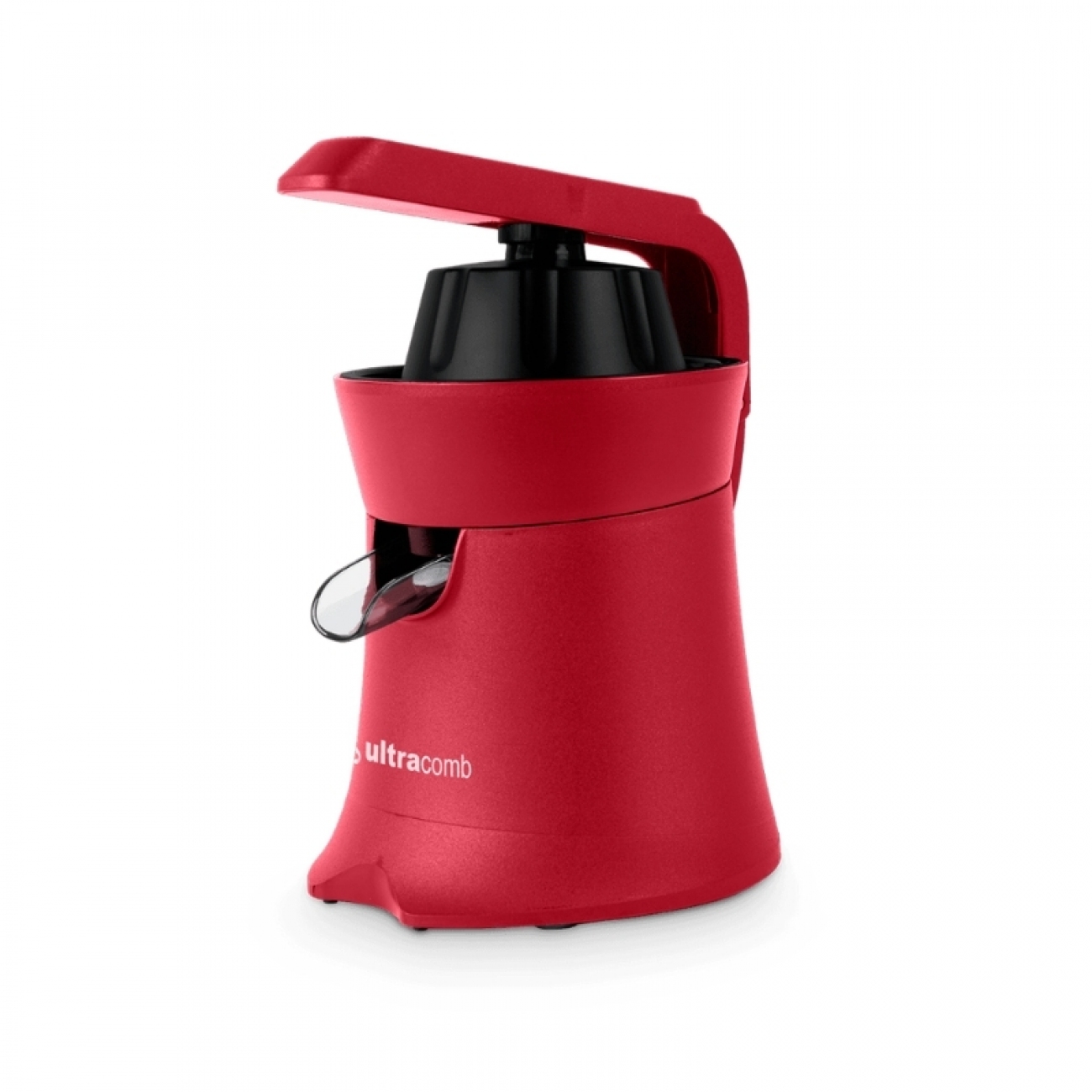 Imagen Exprimidor De Citricos Ultracomb EX2308 600Ml 120W