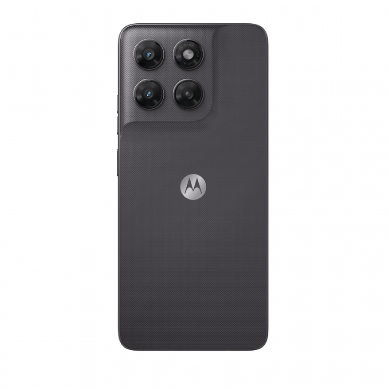 Imagen Celular Motorola G47 6&period;72" 4GB 128GB