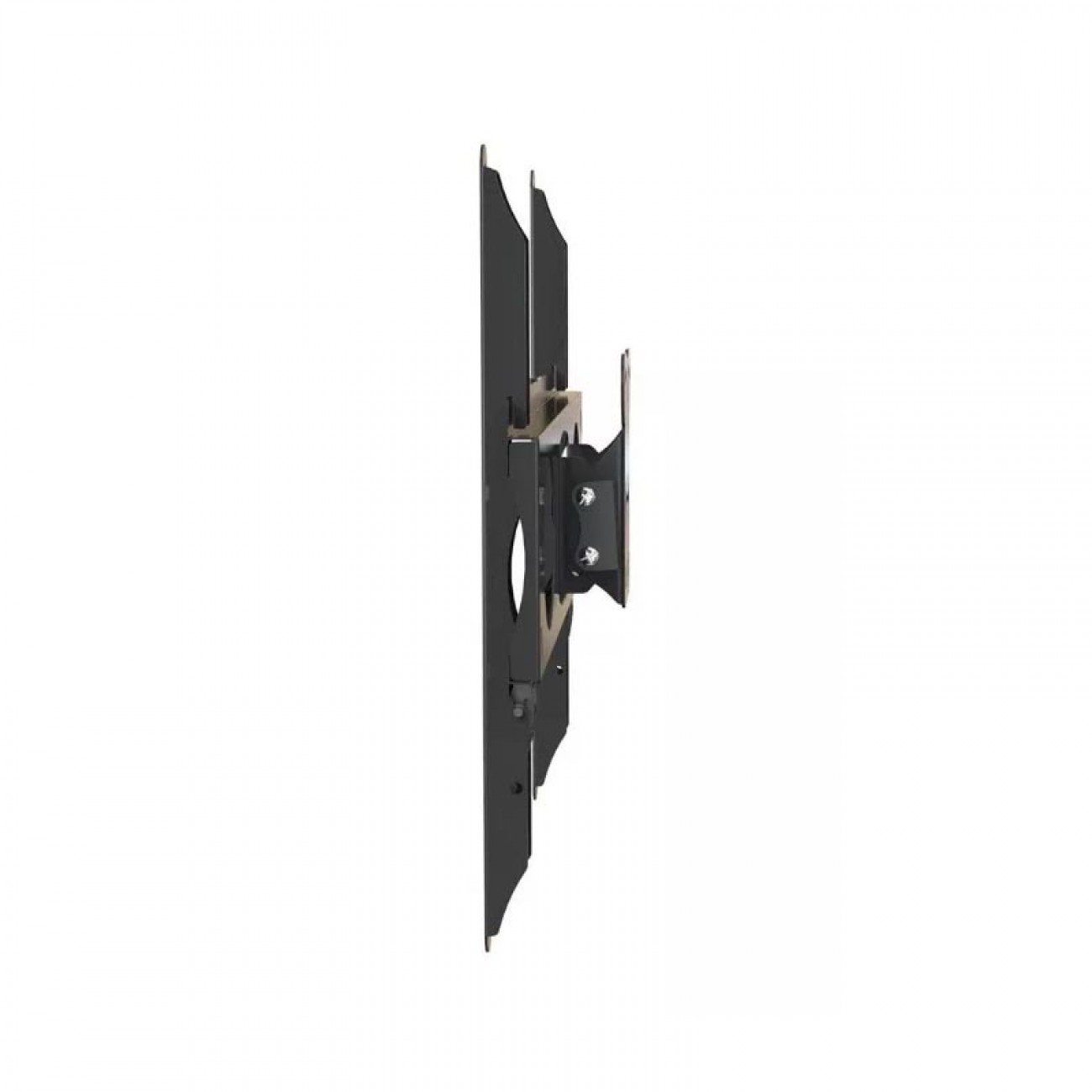 Imagen Soporte Tv Led Nakan Spl-695i De 26 A 55 Pulgadas Inclinable