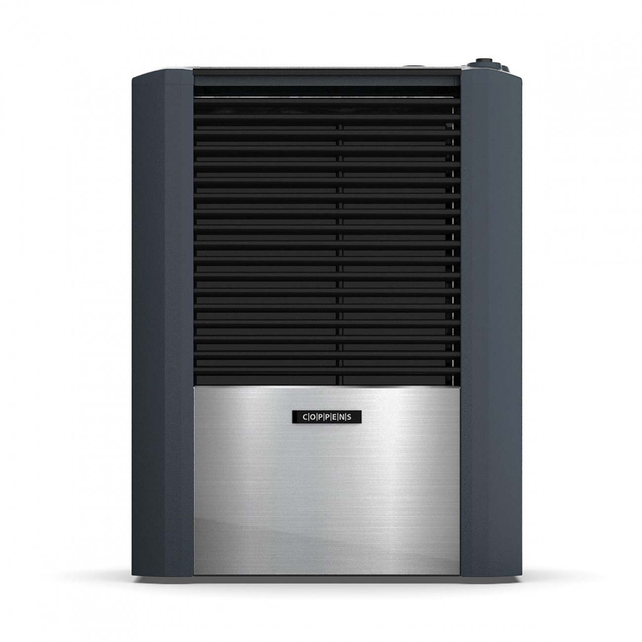 Imagen Calefactor Tiro Balanceado Coppens 4000 Cal Salida Derecha