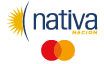 Mastercard Nativa